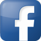 facebook icon