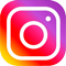 insgram icon