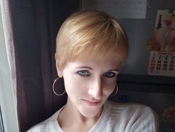 oksana